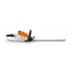 HSA 50 Cordless Hedge Trimmer