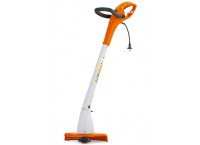 Electric Strimmers For Sale | Salisbury, Wiltshire