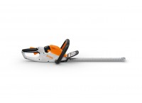 Hedgecutter & Hedgetrimmer Products | Electric & Cordless