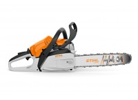 Cordless & Petrol Chainsaws For Sale | Salisbury & Gillingham