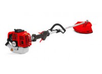 Petrol Strimmers For Sale | Salisbury, Wiltshire