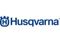 Husqvarna Garden Machinery | Buy Husqvarna Chainsaws & Lawn Mowers