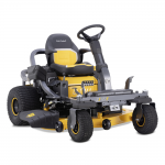 Cub Cadet Z3127S Zero-Turn Lawn Tractor