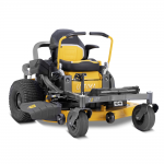 Cub Cadet Z2127 Zero-Turn Lawn Tractor 