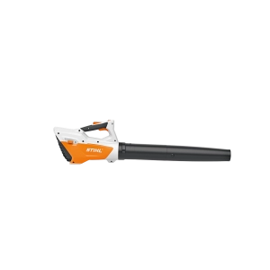 Stihl bga 45 cordless blower sale