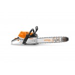 Stihl Ms400.1 18