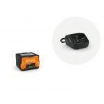 Stihl AK 30 Battery Kit