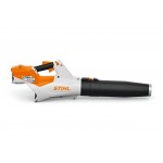 Stihl BGA60 Cordless Blower ( Shell Only).