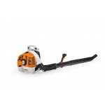 Stihl BR430 Backpack Blower