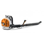 Stihl BR600 Backpack Blower