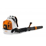 Stihl BR800 Backpack Blower
