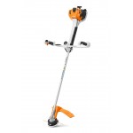 Stihl FS461L Clearing Saw
