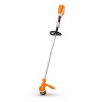 Stihl FSA110 R Cordless Strimmer(Shell Only)
