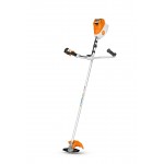 Stihl FSA120 Bike Handle Cordless Strimmer(Shell Only)
