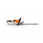 Stihl HSA30 Cordless Hedge Trimmer (Set).