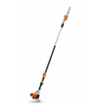 Stihl HT135 Pole Pruner