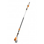 Stihl HTA160 Cordless Pole Pruner ( Shell Only).