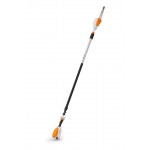 Stihl HTA 86 Cordless Pole Pruner ( Shell Only).