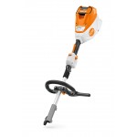 Stihl KMA120R Kombi Motor (Shell Only).