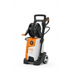 Stihl RE110 Plus Pressure Washer