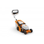 Stihl RMA 443 V Cordless Lawn Mower (Shell Only).