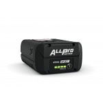 Stihl AP30.1 ALLPRO Battery