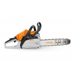 Stihl Ms 182 14