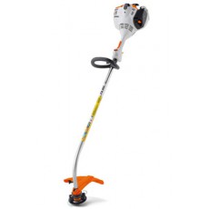 Stihl Fs50 C-E Strimmer